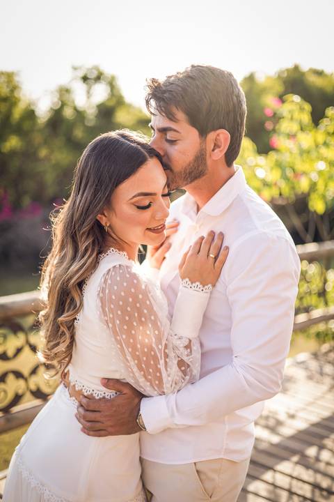 #Casamento
#Casamento2025
#FotografiaDeCasamento
#FotografoDeCasamento
#Wedding
#WeddingPhotography
#WeddingPhotographer
#Bride
#Groom
#Noivos
#Noiva
#Noivo
#WeddingDay
#Casal
#Amor
#LoveStory
#WeddingBrasil
#CasamentoCivil
#CerimoniaDeCasamento
#Recepção'