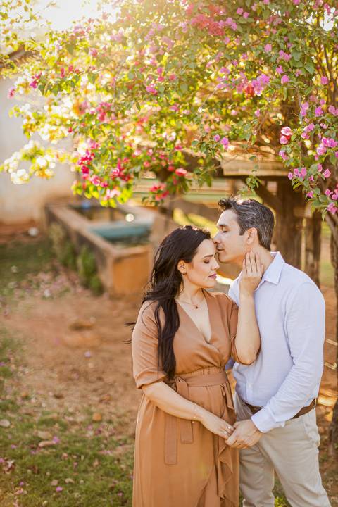 #Casamento
#Casamento2025
#FotografiaDeCasamento
#FotografoDeCasamento
#Wedding
#WeddingPhotography
#WeddingPhotographer
#Bride
#Groom
#Noivos
#Noiva
#Noivo
#WeddingDay
#Casal
#Amor
#LoveStory
#WeddingBrasil
#CasamentoCivil
#CerimoniaDeCasamento
#Recepção'