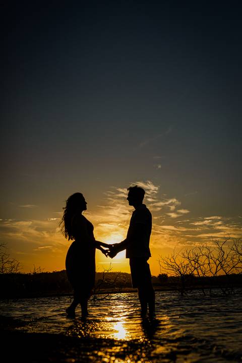 #Casamento
#Casamento2025
#FotografiaDeCasamento
#FotografoDeCasamento
#Wedding
#WeddingPhotography
#WeddingPhotographer
#Bride
#Groom
#Noivos
#Noiva
#Noivo
#WeddingDay
#Casal
#Amor
#LoveStory
#WeddingBrasil
#CasamentoCivil
#CerimoniaDeCasamento
#Recepção'