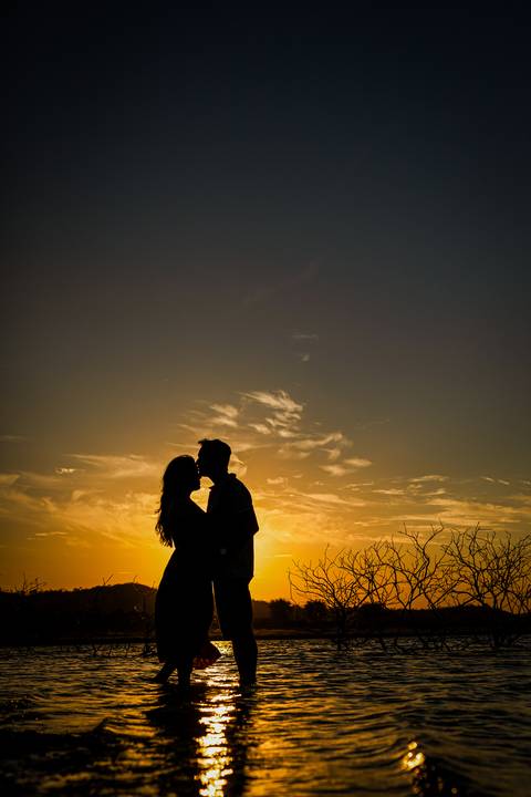 #Casamento
#Casamento2025
#FotografiaDeCasamento
#FotografoDeCasamento
#Wedding
#WeddingPhotography
#WeddingPhotographer
#Bride
#Groom
#Noivos
#Noiva
#Noivo
#WeddingDay
#Casal
#Amor
#LoveStory
#WeddingBrasil
#CasamentoCivil
#CerimoniaDeCasamento
#Recepção'