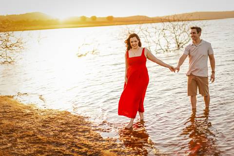 #Casamento
#Casamento2025
#FotografiaDeCasamento
#FotografoDeCasamento
#Wedding
#WeddingPhotography
#WeddingPhotographer
#Bride
#Groom
#Noivos
#Noiva
#Noivo
#WeddingDay
#Casal
#Amor
#LoveStory
#WeddingBrasil
#CasamentoCivil
#CerimoniaDeCasamento
#Recepção'