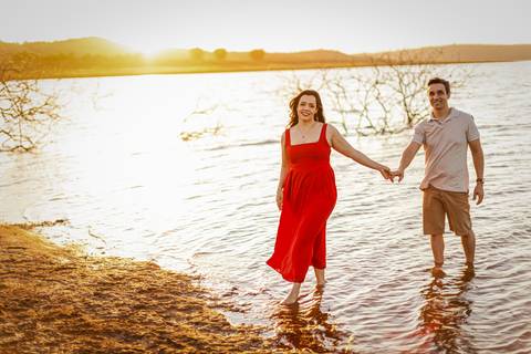 #Casamento
#Casamento2025
#FotografiaDeCasamento
#FotografoDeCasamento
#Wedding
#WeddingPhotography
#WeddingPhotographer
#Bride
#Groom
#Noivos
#Noiva
#Noivo
#WeddingDay
#Casal
#Amor
#LoveStory
#WeddingBrasil
#CasamentoCivil
#CerimoniaDeCasamento
#Recepção'