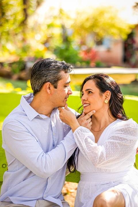 #Casamento
#Casamento2025
#FotografiaDeCasamento
#FotografoDeCasamento
#Wedding
#WeddingPhotography
#WeddingPhotographer
#Bride
#Groom
#Noivos
#Noiva
#Noivo
#WeddingDay
#Casal
#Amor
#LoveStory
#WeddingBrasil
#CasamentoCivil
#CerimoniaDeCasamento
#Recepção'
