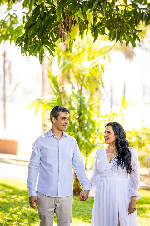 #Casamento
#Casamento2025
#FotografiaDeCasamento
#FotografoDeCasamento
#Wedding
#WeddingPhotography
#WeddingPhotographer
#Bride
#Groom
#Noivos
#Noiva
#Noivo
#WeddingDay
#Casal
#Amor
#LoveStory
#WeddingBrasil
#CasamentoCivil
#CerimoniaDeCasamento
#Recepção'