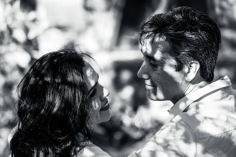 #Casamento
#Casamento2025
#FotografiaDeCasamento
#FotografoDeCasamento
#Wedding
#WeddingPhotography
#WeddingPhotographer
#Bride
#Groom
#Noivos
#Noiva
#Noivo
#WeddingDay
#Casal
#Amor
#LoveStory
#WeddingBrasil
#CasamentoCivil
#CerimoniaDeCasamento
#Recepção'