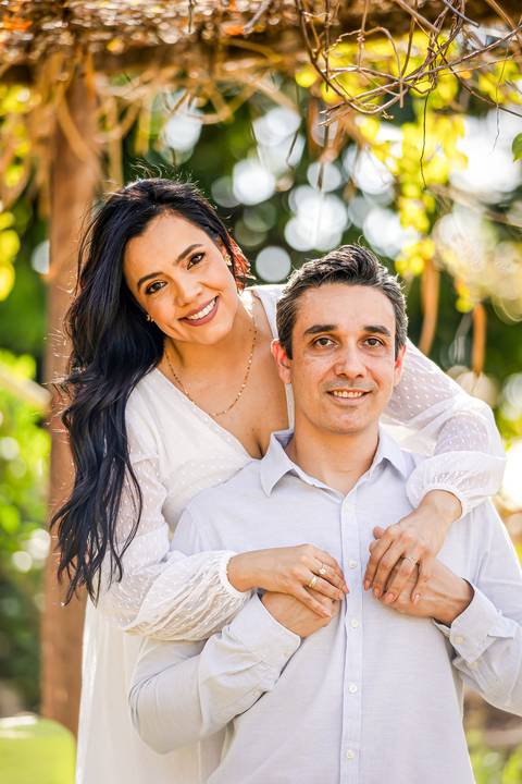 #Casamento
#Casamento2025
#FotografiaDeCasamento
#FotografoDeCasamento
#Wedding
#WeddingPhotography
#WeddingPhotographer
#Bride
#Groom
#Noivos
#Noiva
#Noivo
#WeddingDay
#Casal
#Amor
#LoveStory
#WeddingBrasil
#CasamentoCivil
#CerimoniaDeCasamento
#Recepção'