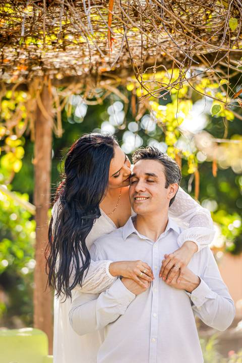 #Casamento
#Casamento2025
#FotografiaDeCasamento
#FotografoDeCasamento
#Wedding
#WeddingPhotography
#WeddingPhotographer
#Bride
#Groom
#Noivos
#Noiva
#Noivo
#WeddingDay
#Casal
#Amor
#LoveStory
#WeddingBrasil
#CasamentoCivil
#CerimoniaDeCasamento
#Recepção'