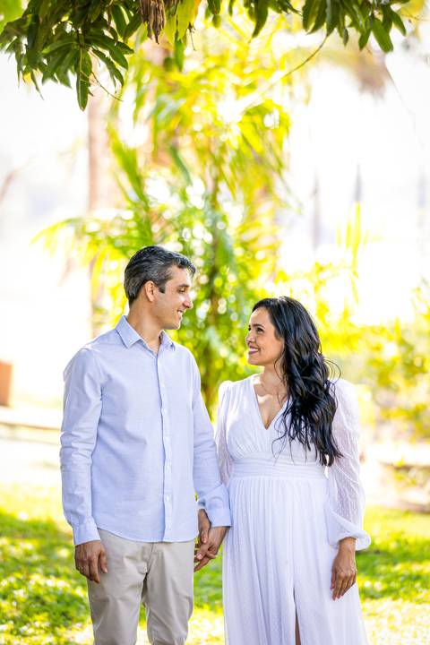 #Casamento
#Casamento2025
#FotografiaDeCasamento
#FotografoDeCasamento
#Wedding
#WeddingPhotography
#WeddingPhotographer
#Bride
#Groom
#Noivos
#Noiva
#Noivo
#WeddingDay
#Casal
#Amor
#LoveStory
#WeddingBrasil
#CasamentoCivil
#CerimoniaDeCasamento
#Recepção'