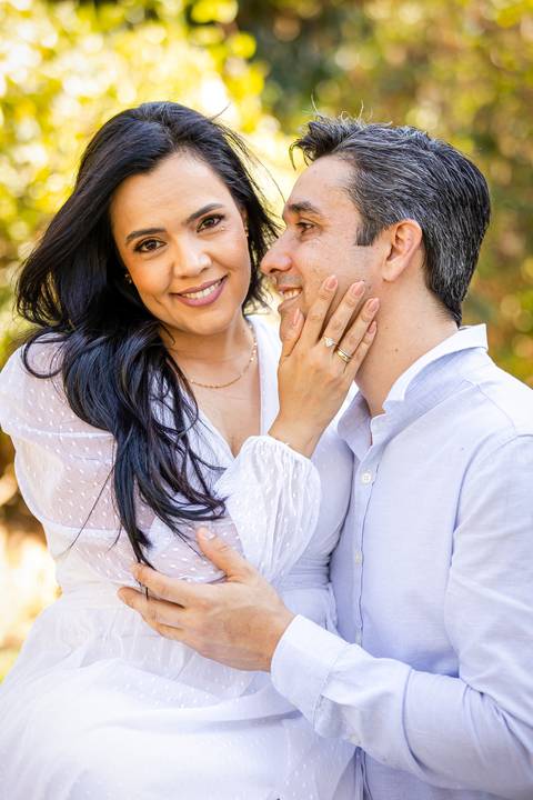 #Casamento
#Casamento2025
#FotografiaDeCasamento
#FotografoDeCasamento
#Wedding
#WeddingPhotography
#WeddingPhotographer
#Bride
#Groom
#Noivos
#Noiva
#Noivo
#WeddingDay
#Casal
#Amor
#LoveStory
#WeddingBrasil
#CasamentoCivil
#CerimoniaDeCasamento
#Recepção'