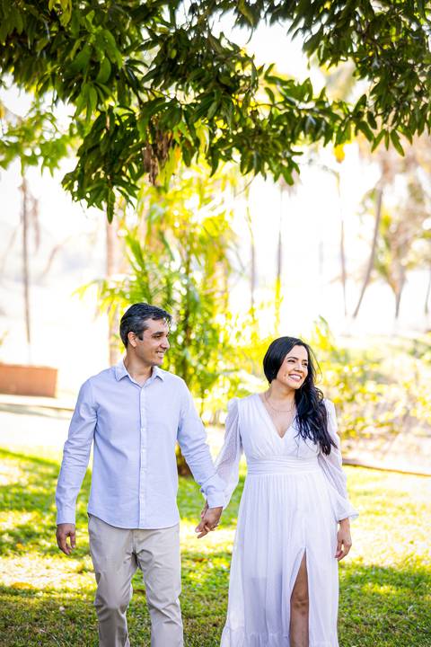 #Casamento
#Casamento2025
#FotografiaDeCasamento
#FotografoDeCasamento
#Wedding
#WeddingPhotography
#WeddingPhotographer
#Bride
#Groom
#Noivos
#Noiva
#Noivo
#WeddingDay
#Casal
#Amor
#LoveStory
#WeddingBrasil
#CasamentoCivil
#CerimoniaDeCasamento
#Recepção'