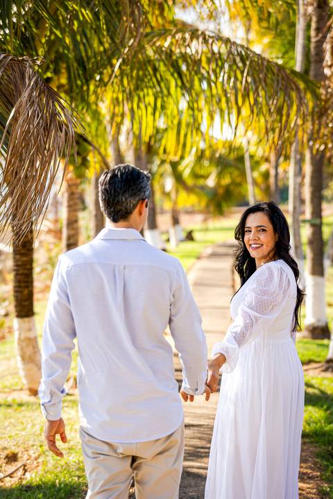 #Casamento
#Casamento2025
#FotografiaDeCasamento
#FotografoDeCasamento
#Wedding
#WeddingPhotography
#WeddingPhotographer
#Bride
#Groom
#Noivos
#Noiva
#Noivo
#WeddingDay
#Casal
#Amor
#LoveStory
#WeddingBrasil
#CasamentoCivil
#CerimoniaDeCasamento
#Recepção'