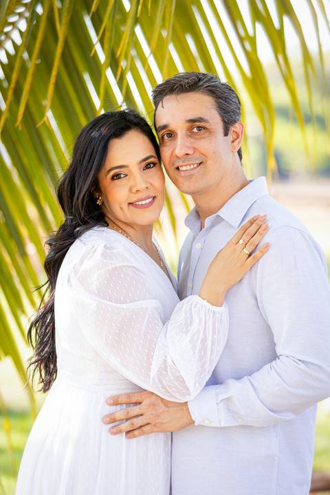 #Casamento
#Casamento2025
#FotografiaDeCasamento
#FotografoDeCasamento
#Wedding
#WeddingPhotography
#WeddingPhotographer
#Bride
#Groom
#Noivos
#Noiva
#Noivo
#WeddingDay
#Casal
#Amor
#LoveStory
#WeddingBrasil
#CasamentoCivil
#CerimoniaDeCasamento
#Recepção'