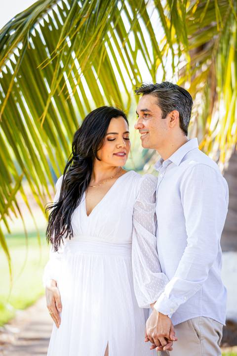 #Casamento
#Casamento2025
#FotografiaDeCasamento
#FotografoDeCasamento
#Wedding
#WeddingPhotography
#WeddingPhotographer
#Bride
#Groom
#Noivos
#Noiva
#Noivo
#WeddingDay
#Casal
#Amor
#LoveStory
#WeddingBrasil
#CasamentoCivil
#CerimoniaDeCasamento
#Recepção'