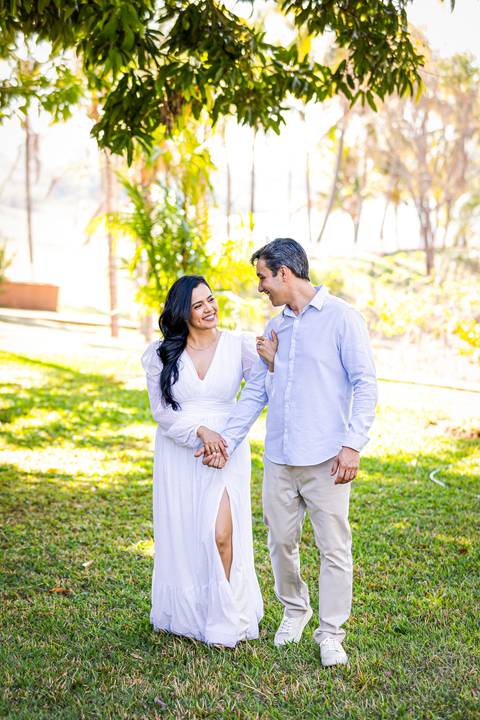#Casamento
#Casamento2025
#FotografiaDeCasamento
#FotografoDeCasamento
#Wedding
#WeddingPhotography
#WeddingPhotographer
#Bride
#Groom
#Noivos
#Noiva
#Noivo
#WeddingDay
#Casal
#Amor
#LoveStory
#WeddingBrasil
#CasamentoCivil
#CerimoniaDeCasamento
#Recepção'