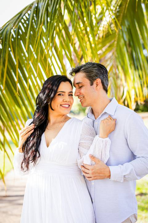 #Casamento
#Casamento2025
#FotografiaDeCasamento
#FotografoDeCasamento
#Wedding
#WeddingPhotography
#WeddingPhotographer
#Bride
#Groom
#Noivos
#Noiva
#Noivo
#WeddingDay
#Casal
#Amor
#LoveStory
#WeddingBrasil
#CasamentoCivil
#CerimoniaDeCasamento
#Recepção'