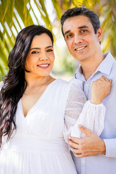 #Casamento
#Casamento2025
#FotografiaDeCasamento
#FotografoDeCasamento
#Wedding
#WeddingPhotography
#WeddingPhotographer
#Bride
#Groom
#Noivos
#Noiva
#Noivo
#WeddingDay
#Casal
#Amor
#LoveStory
#WeddingBrasil
#CasamentoCivil
#CerimoniaDeCasamento
#Recepção'