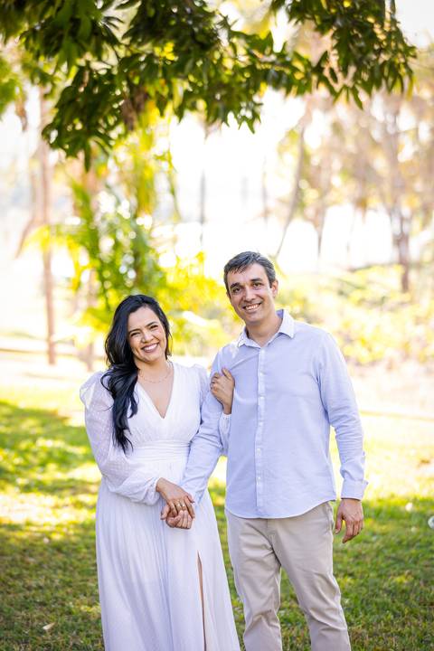 #Casamento
#Casamento2025
#FotografiaDeCasamento
#FotografoDeCasamento
#Wedding
#WeddingPhotography
#WeddingPhotographer
#Bride
#Groom
#Noivos
#Noiva
#Noivo
#WeddingDay
#Casal
#Amor
#LoveStory
#WeddingBrasil
#CasamentoCivil
#CerimoniaDeCasamento
#Recepção'