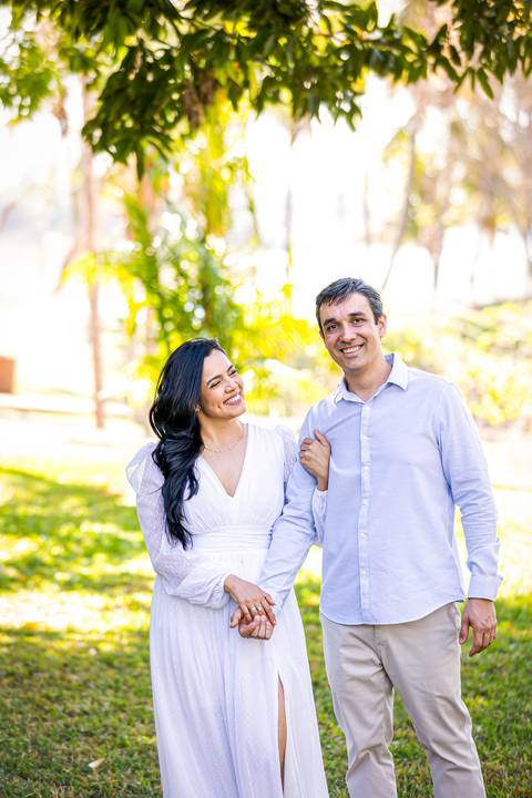 #Casamento
#Casamento2025
#FotografiaDeCasamento
#FotografoDeCasamento
#Wedding
#WeddingPhotography
#WeddingPhotographer
#Bride
#Groom
#Noivos
#Noiva
#Noivo
#WeddingDay
#Casal
#Amor
#LoveStory
#WeddingBrasil
#CasamentoCivil
#CerimoniaDeCasamento
#Recepção'