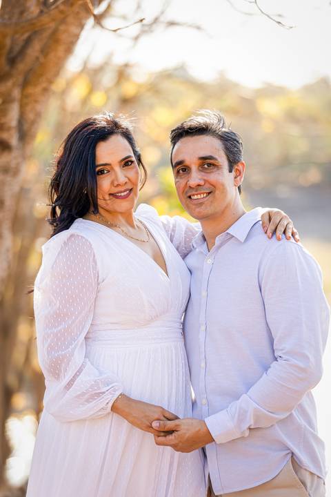 #Casamento
#Casamento2025
#FotografiaDeCasamento
#FotografoDeCasamento
#Wedding
#WeddingPhotography
#WeddingPhotographer
#Bride
#Groom
#Noivos
#Noiva
#Noivo
#WeddingDay
#Casal
#Amor
#LoveStory
#WeddingBrasil
#CasamentoCivil
#CerimoniaDeCasamento
#Recepção'