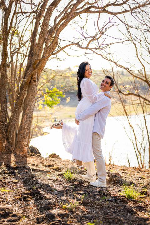 #Casamento
#Casamento2025
#FotografiaDeCasamento
#FotografoDeCasamento
#Wedding
#WeddingPhotography
#WeddingPhotographer
#Bride
#Groom
#Noivos
#Noiva
#Noivo
#WeddingDay
#Casal
#Amor
#LoveStory
#WeddingBrasil
#CasamentoCivil
#CerimoniaDeCasamento
#Recepção'