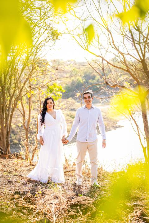#Casamento
#Casamento2025
#FotografiaDeCasamento
#FotografoDeCasamento
#Wedding
#WeddingPhotography
#WeddingPhotographer
#Bride
#Groom
#Noivos
#Noiva
#Noivo
#WeddingDay
#Casal
#Amor
#LoveStory
#WeddingBrasil
#CasamentoCivil
#CerimoniaDeCasamento
#Recepção'