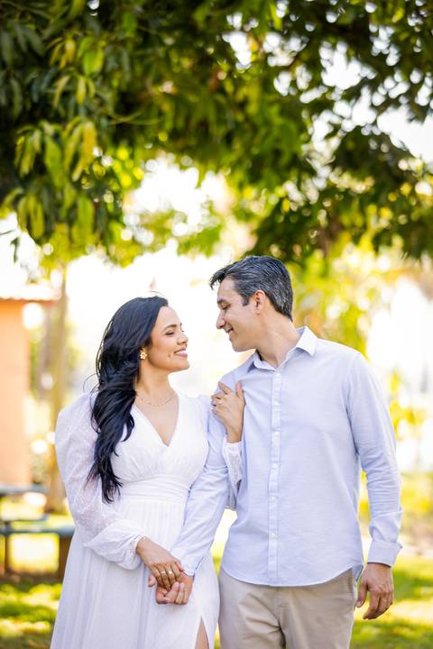 #Casamento
#Casamento2025
#FotografiaDeCasamento
#FotografoDeCasamento
#Wedding
#WeddingPhotography
#WeddingPhotographer
#Bride
#Groom
#Noivos
#Noiva
#Noivo
#WeddingDay
#Casal
#Amor
#LoveStory
#WeddingBrasil
#CasamentoCivil
#CerimoniaDeCasamento
#Recepção'