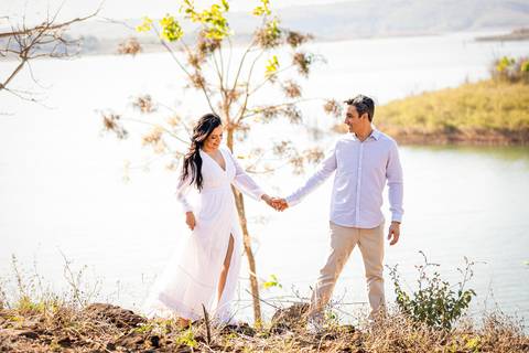 #Casamento
#Casamento2025
#FotografiaDeCasamento
#FotografoDeCasamento
#Wedding
#WeddingPhotography
#WeddingPhotographer
#Bride
#Groom
#Noivos
#Noiva
#Noivo
#WeddingDay
#Casal
#Amor
#LoveStory
#WeddingBrasil
#CasamentoCivil
#CerimoniaDeCasamento
#Recepção'