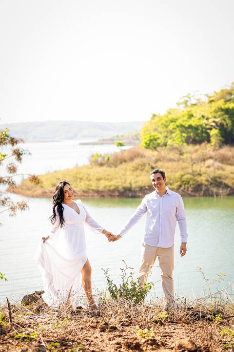 #Casamento
#Casamento2025
#FotografiaDeCasamento
#FotografoDeCasamento
#Wedding
#WeddingPhotography
#WeddingPhotographer
#Bride
#Groom
#Noivos
#Noiva
#Noivo
#WeddingDay
#Casal
#Amor
#LoveStory
#WeddingBrasil
#CasamentoCivil
#CerimoniaDeCasamento
#Recepção'