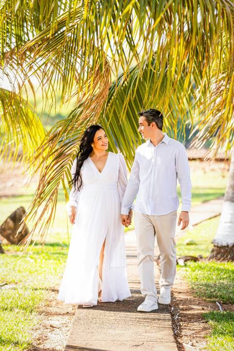 #Casamento
#Casamento2025
#FotografiaDeCasamento
#FotografoDeCasamento
#Wedding
#WeddingPhotography
#WeddingPhotographer
#Bride
#Groom
#Noivos
#Noiva
#Noivo
#WeddingDay
#Casal
#Amor
#LoveStory
#WeddingBrasil
#CasamentoCivil
#CerimoniaDeCasamento
#Recepção'