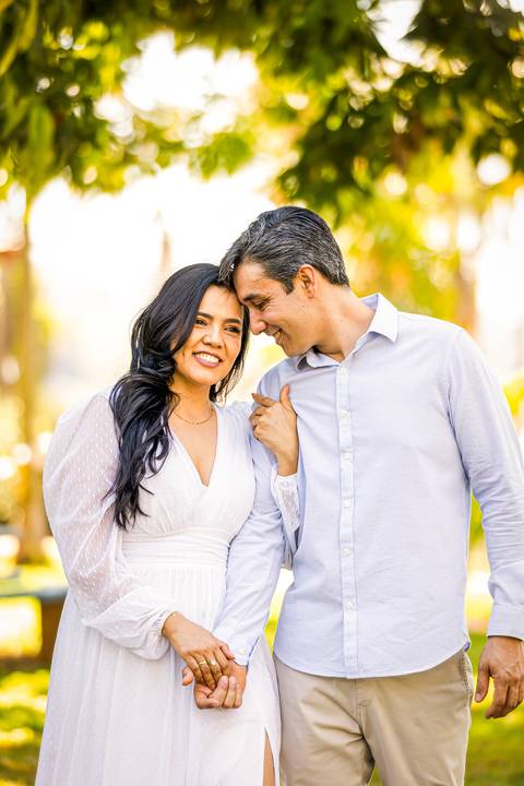 #Casamento
#Casamento2025
#FotografiaDeCasamento
#FotografoDeCasamento
#Wedding
#WeddingPhotography
#WeddingPhotographer
#Bride
#Groom
#Noivos
#Noiva
#Noivo
#WeddingDay
#Casal
#Amor
#LoveStory
#WeddingBrasil
#CasamentoCivil
#CerimoniaDeCasamento
#Recepção'