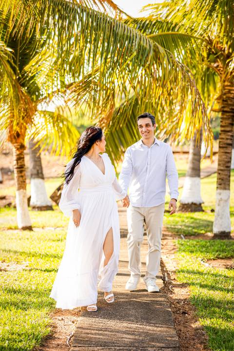 #Casamento
#Casamento2025
#FotografiaDeCasamento
#FotografoDeCasamento
#Wedding
#WeddingPhotography
#WeddingPhotographer
#Bride
#Groom
#Noivos
#Noiva
#Noivo
#WeddingDay
#Casal
#Amor
#LoveStory
#WeddingBrasil
#CasamentoCivil
#CerimoniaDeCasamento
#Recepção'