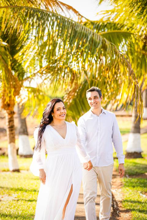 #Casamento
#Casamento2025
#FotografiaDeCasamento
#FotografoDeCasamento
#Wedding
#WeddingPhotography
#WeddingPhotographer
#Bride
#Groom
#Noivos
#Noiva
#Noivo
#WeddingDay
#Casal
#Amor
#LoveStory
#WeddingBrasil
#CasamentoCivil
#CerimoniaDeCasamento
#Recepção'