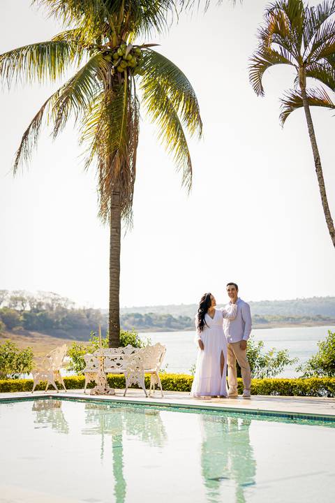 #Casamento
#Casamento2025
#FotografiaDeCasamento
#FotografoDeCasamento
#Wedding
#WeddingPhotography
#WeddingPhotographer
#Bride
#Groom
#Noivos
#Noiva
#Noivo
#WeddingDay
#Casal
#Amor
#LoveStory
#WeddingBrasil
#CasamentoCivil
#CerimoniaDeCasamento
#Recepção'