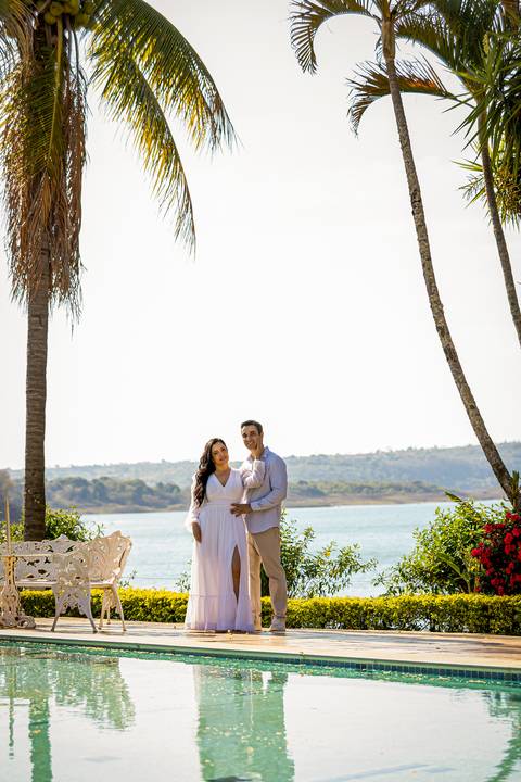 #Casamento
#Casamento2025
#FotografiaDeCasamento
#FotografoDeCasamento
#Wedding
#WeddingPhotography
#WeddingPhotographer
#Bride
#Groom
#Noivos
#Noiva
#Noivo
#WeddingDay
#Casal
#Amor
#LoveStory
#WeddingBrasil
#CasamentoCivil
#CerimoniaDeCasamento
#Recepção'