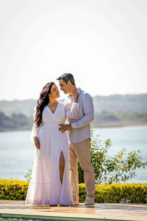 #Casamento
#Casamento2025
#FotografiaDeCasamento
#FotografoDeCasamento
#Wedding
#WeddingPhotography
#WeddingPhotographer
#Bride
#Groom
#Noivos
#Noiva
#Noivo
#WeddingDay
#Casal
#Amor
#LoveStory
#WeddingBrasil
#CasamentoCivil
#CerimoniaDeCasamento
#Recepção'