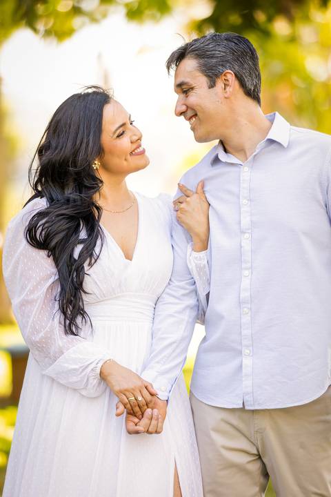 #Casamento
#Casamento2025
#FotografiaDeCasamento
#FotografoDeCasamento
#Wedding
#WeddingPhotography
#WeddingPhotographer
#Bride
#Groom
#Noivos
#Noiva
#Noivo
#WeddingDay
#Casal
#Amor
#LoveStory
#WeddingBrasil
#CasamentoCivil
#CerimoniaDeCasamento
#Recepção'