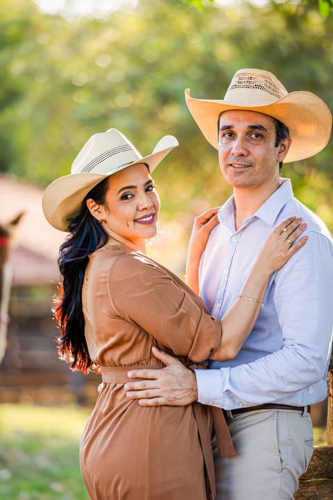 #Casamento
#Casamento2025
#FotografiaDeCasamento
#FotografoDeCasamento
#Wedding
#WeddingPhotography
#WeddingPhotographer
#Bride
#Groom
#Noivos
#Noiva
#Noivo
#WeddingDay
#Casal
#Amor
#LoveStory
#WeddingBrasil
#CasamentoCivil
#CerimoniaDeCasamento
#Recepção'