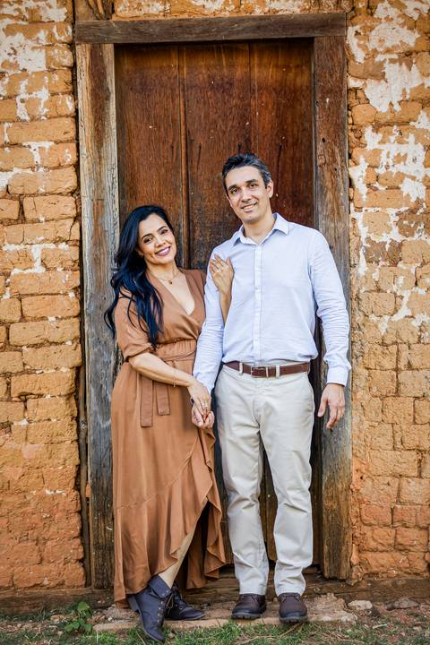 #Casamento
#Casamento2025
#FotografiaDeCasamento
#FotografoDeCasamento
#Wedding
#WeddingPhotography
#WeddingPhotographer
#Bride
#Groom
#Noivos
#Noiva
#Noivo
#WeddingDay
#Casal
#Amor
#LoveStory
#WeddingBrasil
#CasamentoCivil
#CerimoniaDeCasamento
#Recepção'