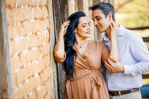 #Casamento
#Casamento2025
#FotografiaDeCasamento
#FotografoDeCasamento
#Wedding
#WeddingPhotography
#WeddingPhotographer
#Bride
#Groom
#Noivos
#Noiva
#Noivo
#WeddingDay
#Casal
#Amor
#LoveStory
#WeddingBrasil
#CasamentoCivil
#CerimoniaDeCasamento
#Recepção'