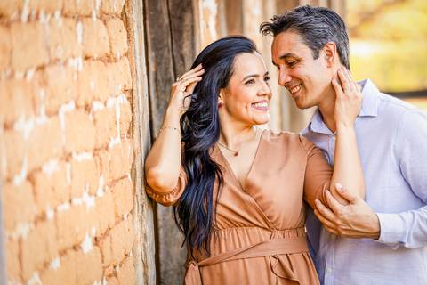 #Casamento
#Casamento2025
#FotografiaDeCasamento
#FotografoDeCasamento
#Wedding
#WeddingPhotography
#WeddingPhotographer
#Bride
#Groom
#Noivos
#Noiva
#Noivo
#WeddingDay
#Casal
#Amor
#LoveStory
#WeddingBrasil
#CasamentoCivil
#CerimoniaDeCasamento
#Recepção'