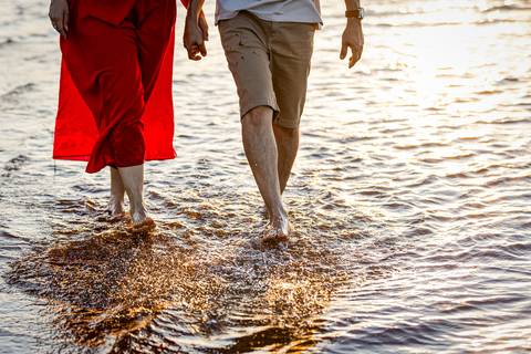 #Casamento
#Casamento2025
#FotografiaDeCasamento
#FotografoDeCasamento
#Wedding
#WeddingPhotography
#WeddingPhotographer
#Bride
#Groom
#Noivos
#Noiva
#Noivo
#WeddingDay
#Casal
#Amor
#LoveStory
#WeddingBrasil
#CasamentoCivil
#CerimoniaDeCasamento
#Recepção'