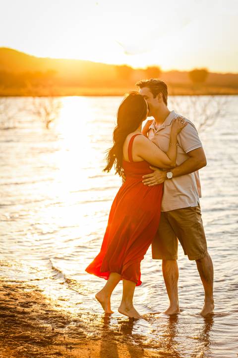 #Casamento
#Casamento2025
#FotografiaDeCasamento
#FotografoDeCasamento
#Wedding
#WeddingPhotography
#WeddingPhotographer
#Bride
#Groom
#Noivos
#Noiva
#Noivo
#WeddingDay
#Casal
#Amor
#LoveStory
#WeddingBrasil
#CasamentoCivil
#CerimoniaDeCasamento
#Recepção'