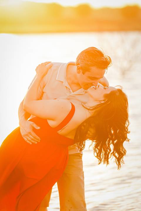 #Casamento
#Casamento2025
#FotografiaDeCasamento
#FotografoDeCasamento
#Wedding
#WeddingPhotography
#WeddingPhotographer
#Bride
#Groom
#Noivos
#Noiva
#Noivo
#WeddingDay
#Casal
#Amor
#LoveStory
#WeddingBrasil
#CasamentoCivil
#CerimoniaDeCasamento
#Recepção'