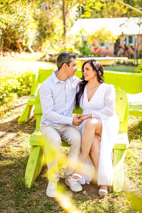 #Casamento
#Casamento2025
#FotografiaDeCasamento
#FotografoDeCasamento
#Wedding
#WeddingPhotography
#WeddingPhotographer
#Bride
#Groom
#Noivos
#Noiva
#Noivo
#WeddingDay
#Casal
#Amor
#LoveStory
#WeddingBrasil
#CasamentoCivil
#CerimoniaDeCasamento
#Recepção'