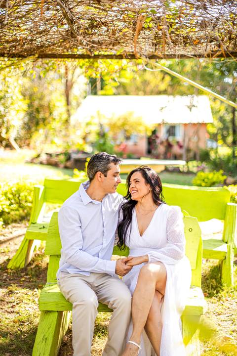 #Casamento
#Casamento2025
#FotografiaDeCasamento
#FotografoDeCasamento
#Wedding
#WeddingPhotography
#WeddingPhotographer
#Bride
#Groom
#Noivos
#Noiva
#Noivo
#WeddingDay
#Casal
#Amor
#LoveStory
#WeddingBrasil
#CasamentoCivil
#CerimoniaDeCasamento
#Recepção'