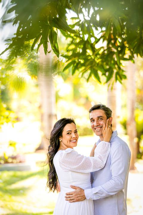 #Casamento
#Casamento2025
#FotografiaDeCasamento
#FotografoDeCasamento
#Wedding
#WeddingPhotography
#WeddingPhotographer
#Bride
#Groom
#Noivos
#Noiva
#Noivo
#WeddingDay
#Casal
#Amor
#LoveStory
#WeddingBrasil
#CasamentoCivil
#CerimoniaDeCasamento
#Recepção'