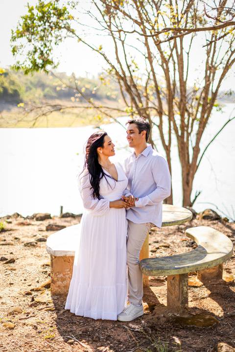 #Casamento
#Casamento2025
#FotografiaDeCasamento
#FotografoDeCasamento
#Wedding
#WeddingPhotography
#WeddingPhotographer
#Bride
#Groom
#Noivos
#Noiva
#Noivo
#WeddingDay
#Casal
#Amor
#LoveStory
#WeddingBrasil
#CasamentoCivil
#CerimoniaDeCasamento
#Recepção'