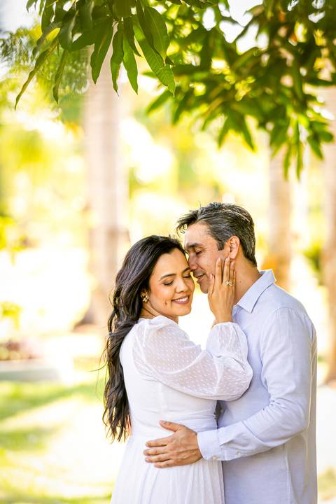 #Casamento
#Casamento2025
#FotografiaDeCasamento
#FotografoDeCasamento
#Wedding
#WeddingPhotography
#WeddingPhotographer
#Bride
#Groom
#Noivos
#Noiva
#Noivo
#WeddingDay
#Casal
#Amor
#LoveStory
#WeddingBrasil
#CasamentoCivil
#CerimoniaDeCasamento
#Recepção'