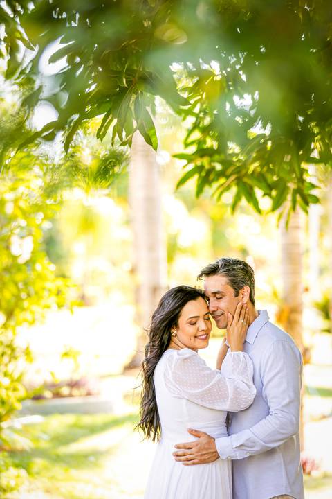 #Casamento
#Casamento2025
#FotografiaDeCasamento
#FotografoDeCasamento
#Wedding
#WeddingPhotography
#WeddingPhotographer
#Bride
#Groom
#Noivos
#Noiva
#Noivo
#WeddingDay
#Casal
#Amor
#LoveStory
#WeddingBrasil
#CasamentoCivil
#CerimoniaDeCasamento
#Recepção'