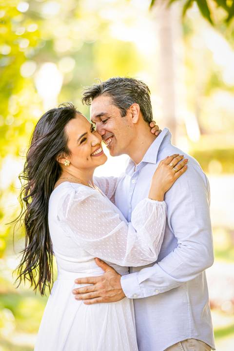 #Casamento
#Casamento2025
#FotografiaDeCasamento
#FotografoDeCasamento
#Wedding
#WeddingPhotography
#WeddingPhotographer
#Bride
#Groom
#Noivos
#Noiva
#Noivo
#WeddingDay
#Casal
#Amor
#LoveStory
#WeddingBrasil
#CasamentoCivil
#CerimoniaDeCasamento
#Recepção'